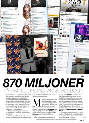 aftonbladet_sofiesmode-20130502_000_00_00_079.pdf
