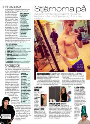 aftonbladet_sofiesmode-20130502_000_00_00_080.pdf