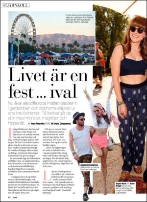 aftonbladet_sofiesmode-20130502_000_00_00_082.pdf