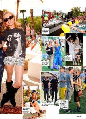 aftonbladet_sofiesmode-20130502_000_00_00_083.pdf