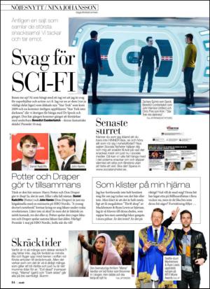 aftonbladet_sofiesmode-20130502_000_00_00_084.pdf