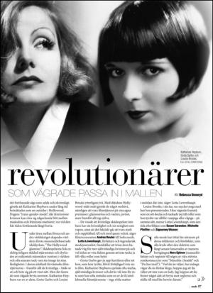 aftonbladet_sofiesmode-20130502_000_00_00_087.pdf