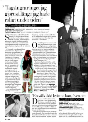 aftonbladet_sofiesmode-20130502_000_00_00_088.pdf