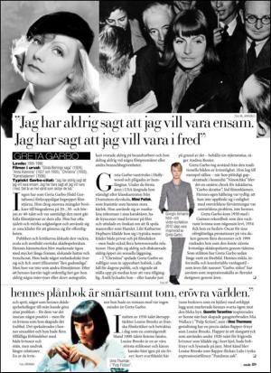aftonbladet_sofiesmode-20130502_000_00_00_089.pdf