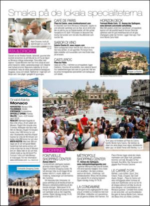 aftonbladet_sofiesmode-20130502_000_00_00_094.pdf