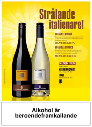 aftonbladet_sofiesmode-20130502_000_00_00_095.pdf