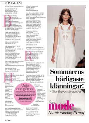 aftonbladet_sofiesmode-20130502_000_00_00_096.pdf