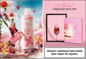 aftonbladet_sofiesmode-20130516_000_00_00_002.pdf