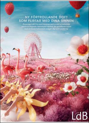 aftonbladet_sofiesmode-20130516_000_00_00_003.pdf