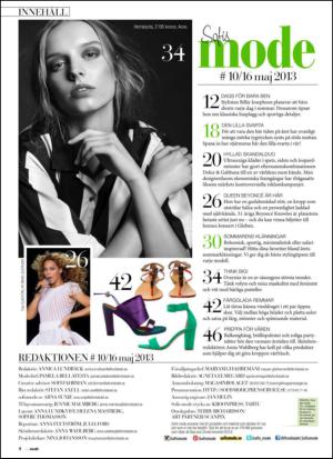 aftonbladet_sofiesmode-20130516_000_00_00_004.pdf
