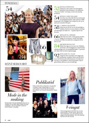 aftonbladet_sofiesmode-20130516_000_00_00_006.pdf