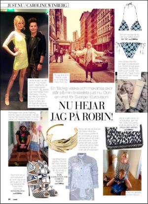 aftonbladet_sofiesmode-20130516_000_00_00_010.pdf