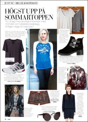 aftonbladet_sofiesmode-20130516_000_00_00_012.pdf