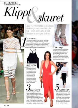 aftonbladet_sofiesmode-20130516_000_00_00_014.pdf