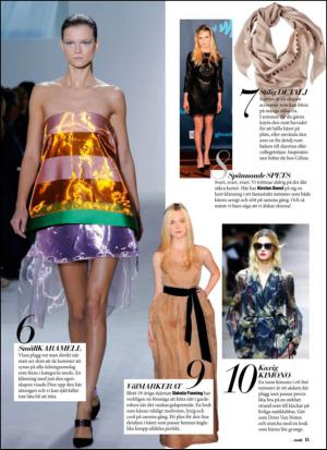 aftonbladet_sofiesmode-20130516_000_00_00_015.pdf