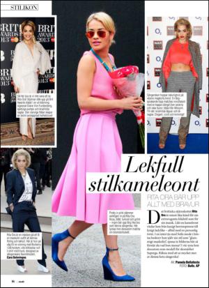 aftonbladet_sofiesmode-20130516_000_00_00_016.pdf