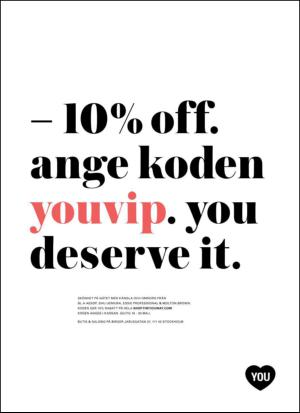 aftonbladet_sofiesmode-20130516_000_00_00_017.pdf
