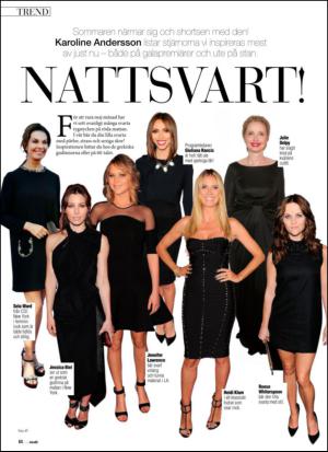 aftonbladet_sofiesmode-20130516_000_00_00_018.pdf