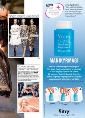 aftonbladet_sofiesmode-20130516_000_00_00_021.pdf