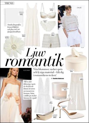 aftonbladet_sofiesmode-20130516_000_00_00_022.pdf