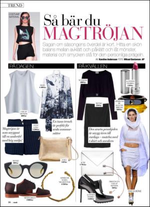 aftonbladet_sofiesmode-20130516_000_00_00_024.pdf