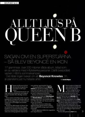 aftonbladet_sofiesmode-20130516_000_00_00_026.pdf