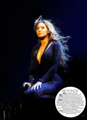 aftonbladet_sofiesmode-20130516_000_00_00_027.pdf