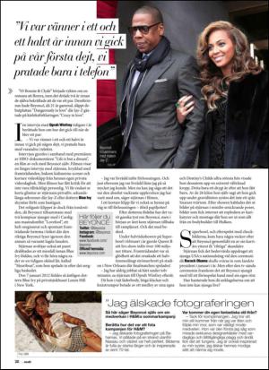 aftonbladet_sofiesmode-20130516_000_00_00_028.pdf