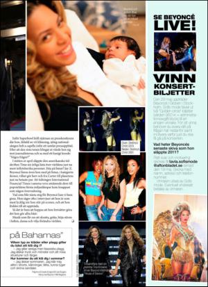 aftonbladet_sofiesmode-20130516_000_00_00_029.pdf