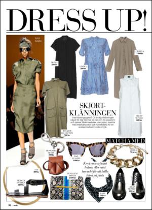 aftonbladet_sofiesmode-20130516_000_00_00_030.pdf