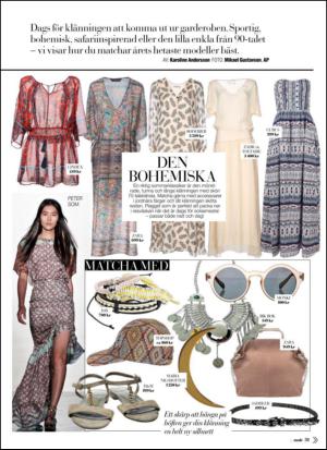 aftonbladet_sofiesmode-20130516_000_00_00_031.pdf