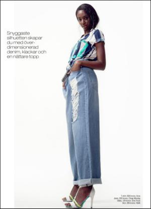 aftonbladet_sofiesmode-20130516_000_00_00_037.pdf