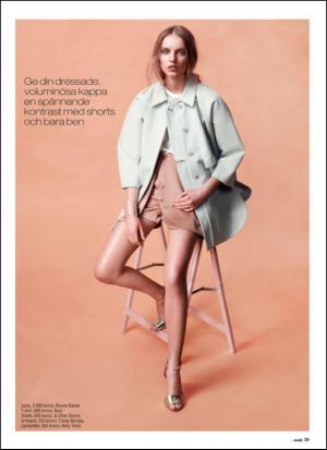 aftonbladet_sofiesmode-20130516_000_00_00_039.pdf