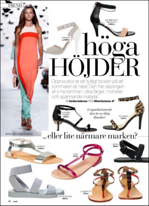 aftonbladet_sofiesmode-20130516_000_00_00_042.pdf