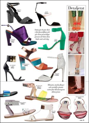 aftonbladet_sofiesmode-20130516_000_00_00_043.pdf