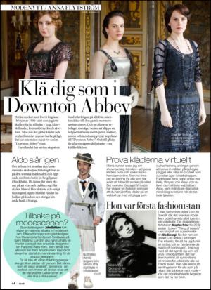 aftonbladet_sofiesmode-20130516_000_00_00_044.pdf