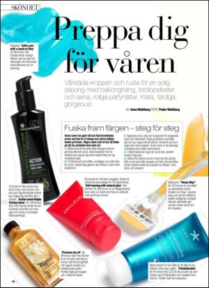aftonbladet_sofiesmode-20130516_000_00_00_046.pdf