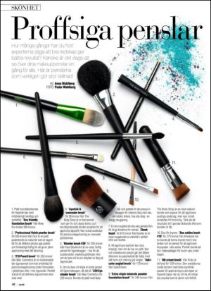 aftonbladet_sofiesmode-20130516_000_00_00_048.pdf