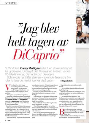 aftonbladet_sofiesmode-20130516_000_00_00_054.pdf