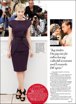 aftonbladet_sofiesmode-20130516_000_00_00_055.pdf