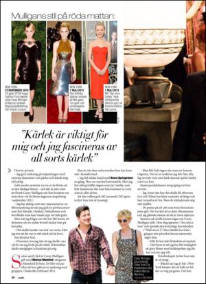 aftonbladet_sofiesmode-20130516_000_00_00_056.pdf