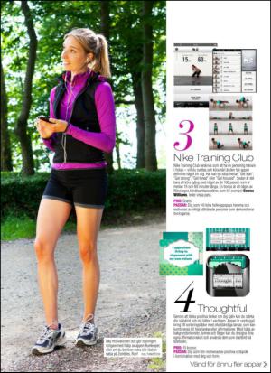 aftonbladet_sofiesmode-20130516_000_00_00_059.pdf