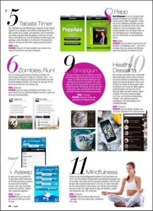 aftonbladet_sofiesmode-20130516_000_00_00_060.pdf