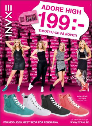 aftonbladet_sofiesmode-20130516_000_00_00_061.pdf