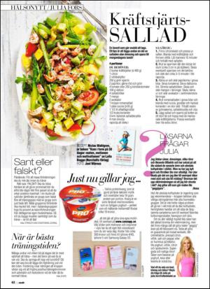 aftonbladet_sofiesmode-20130516_000_00_00_062.pdf