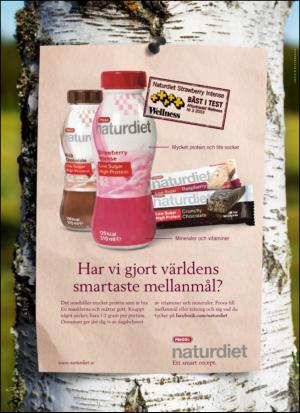aftonbladet_sofiesmode-20130516_000_00_00_063.pdf