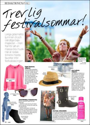aftonbladet_sofiesmode-20130516_000_00_00_064.pdf
