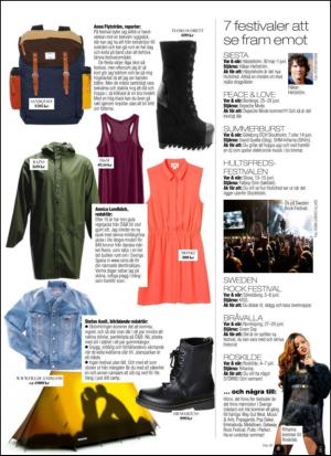 aftonbladet_sofiesmode-20130516_000_00_00_065.pdf