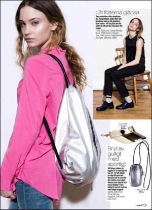 aftonbladet_sofiesmode-20130516_000_00_00_067.pdf