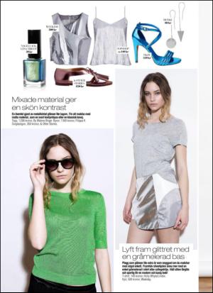 aftonbladet_sofiesmode-20130516_000_00_00_068.pdf